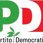 Pd