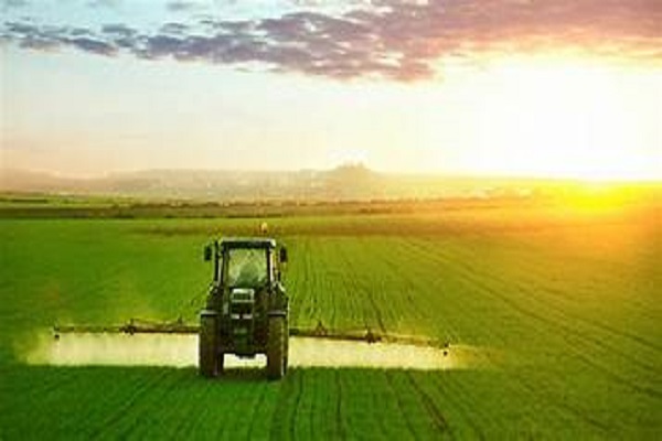 agricoltura