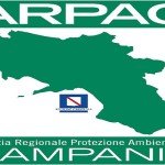 arpac