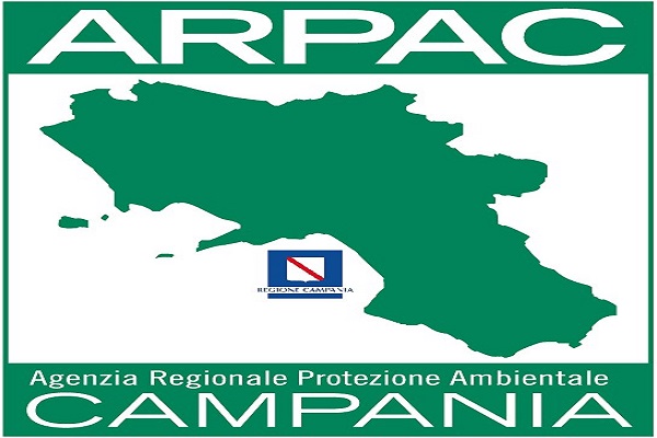 arpac