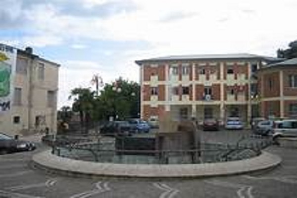 cesinali