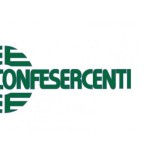 confesercenti ok