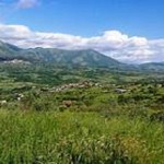 irpinia