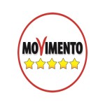 movimento-5-stelle