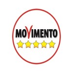 movimento-5-stelle