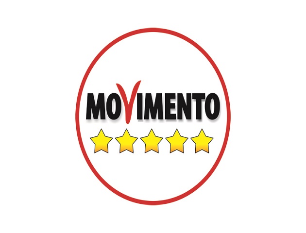 movimento-5-stelle