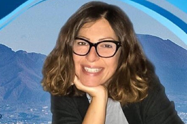 sapignoli ok