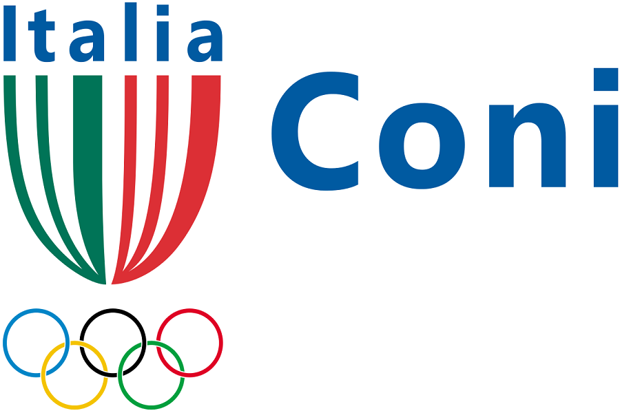 Coni_logo.svg