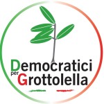 Democratici per Grottolella