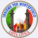 INSIEME PER MONTEFUSCO