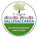 Il tiglio vallesaccarda