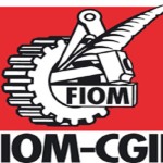 Logo-FIOM-CGIL