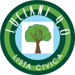 Logo Santa Lucia