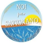 Noi per savignano