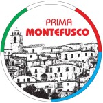 PRIMA MONTEFUSCO