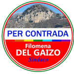 Per Contrada