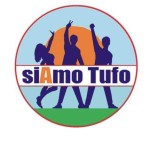 SIAMO TUFO