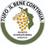 TUFO IL BENE CONTINUA