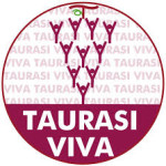 Taurasi via