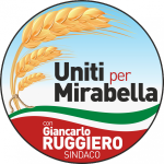 UNITI PER MIRABELLA