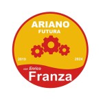 ariano futura con enrico franza