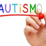 autismo