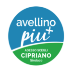 avellino_più_av