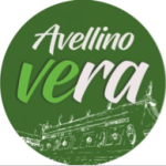 avellino_vera_av