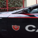 carabinieri 2