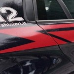 carabinieri 2