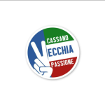 cassano_vecchia_passione