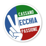 cassano_vecchia_passione
