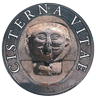 cisterna_vitae