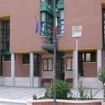 comune-di-lioni-1440x564_c