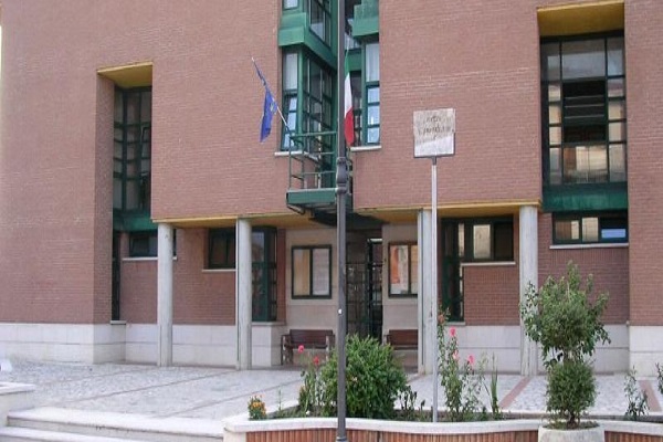 comune-di-lioni-1440x564_c