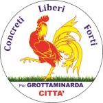 concreti_liberi_forti_per_grottaminarda