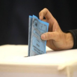 elezioni