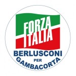 forza italia