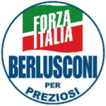 forza_italia_av