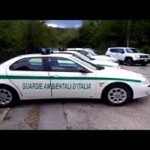 gadit avellino ok