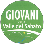 giovani_per_la_valle_del_sabato