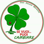 il quadrifoglio san sossio