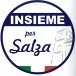 insieme per salza