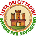 insieme per savignano