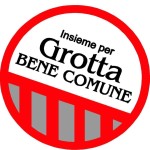 insieme_per_grotta