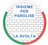 insieme_per_parolise