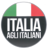 italia_agli_italiani