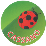 la_coccinella_cassano