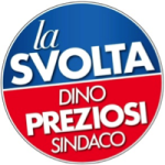 la_svolta_av