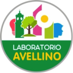 laboratorio_av